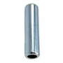 Bucha 6 - 257759-2 - Makita