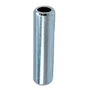 Bucha 6 - 257759-2 - Makita