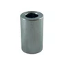 Bucha 7 - 257731-4 - Makita