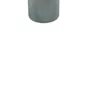 Bucha 7 - 257731-4 - Makita