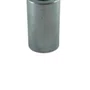 Bucha 7 - 257731-4 - Makita