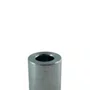 Bucha 7 - 257731-4 - Makita