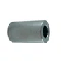 Bucha 7 - 257731-4 - Makita