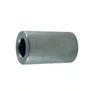 Bucha 7 - 257731-4 - Makita