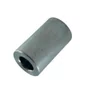 Bucha 7 - 257731-4 - Makita