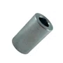 Bucha 7 - 257731-4 - Makita