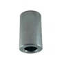 Bucha 7 - 257731-4 - Makita