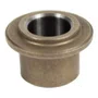 Bucha 7 - 257804-3 - Makita
