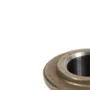 Bucha 7 - 257804-3 - Makita