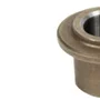 Bucha 7 - 257804-3 - Makita