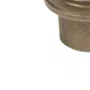 Bucha 7 - 257804-3 - Makita