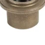 Bucha 7 - 257804-3 - Makita