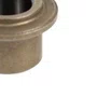 Bucha 7 - 257804-3 - Makita