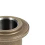 Bucha 7 - 257804-3 - Makita