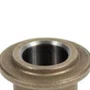 Bucha 7 - 257804-3 - Makita