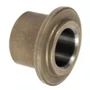 Bucha 7 - 257804-3 - Makita