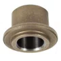 Bucha 7 - 257804-3 - Makita