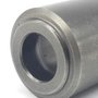 Bucha 9 para Martelete HR2470 - 331769-8 - Makita