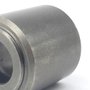 Bucha 9 para Martelete HR2470 - 331769-8 - Makita