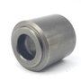 Bucha 9 para Martelete HR2470 - 331769-8 - Makita