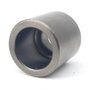 Bucha 9 para Martelete HR2470 - 331769-8 - Makita