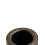 Bucha - 90604834 - Black & Decker