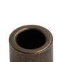 Bucha - 90604834 - Black & Decker