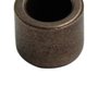 Bucha - 90604834 - Black & Decker