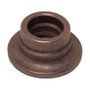 Bucha Amortecedora - N465545 - Stanley