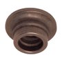 Bucha Amortecedora - N465545 - Stanley