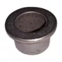 Bucha Caixa Engrenagem Eixo - 144494-00 - Dewalt
