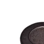 Bucha Caixa Engrenagem Eixo - 144494-00 - Dewalt