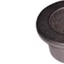 Bucha Caixa Engrenagem Eixo - 144494-00 - Dewalt