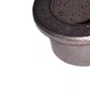 Bucha Caixa Engrenagem Eixo - 144494-00 - Dewalt