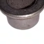 Bucha Caixa Engrenagem Eixo - 144494-00 - Dewalt