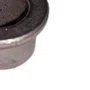Bucha Caixa Engrenagem Eixo - 144494-00 - Dewalt