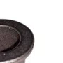 Bucha Caixa Engrenagem Eixo - 144494-00 - Dewalt