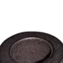 Bucha Caixa Engrenagem Eixo - 144494-00 - Dewalt