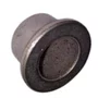 Bucha Caixa Engrenagem Eixo - 144494-00 - Dewalt