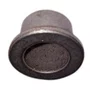 Bucha Caixa Engrenagem Eixo - 144494-00 - Dewalt