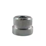 Bucha com Rebaixo 7 - 324261-1 - Makita