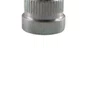 Bucha com Rebaixo 7 - 324261-1 - Makita