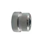 Bucha com Rebaixo 7 - 324261-1 - Makita