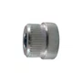 Bucha com Rebaixo 7 - 324261-1 - Makita
