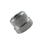 Bucha com Rebaixo 7 - 324261-1 - Makita