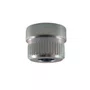 Bucha com Rebaixo 7 - 324261-1 - Makita