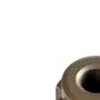 Bucha da Barra - 90542604 - Dewalt