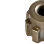 Bucha da Barra - 90542604 - Dewalt