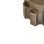 Bucha da Barra - 90542604 - Dewalt