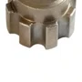 Bucha da Barra - 90542604 - Dewalt